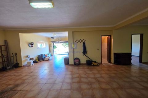 Villa a Vidais, Leiria, Vidais - € 379.000 | Ref: CAL-217057 - foto 19