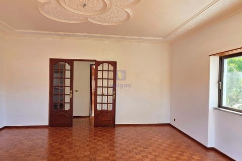 Villa a Vidais, Leiria, Vidais - € 379.000 | Ref: CAL-217057 - foto 21