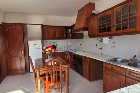 Villa a Vidais, Leiria, Vidais - € 379.000 | Ref: CAL-217057 - foto 22
