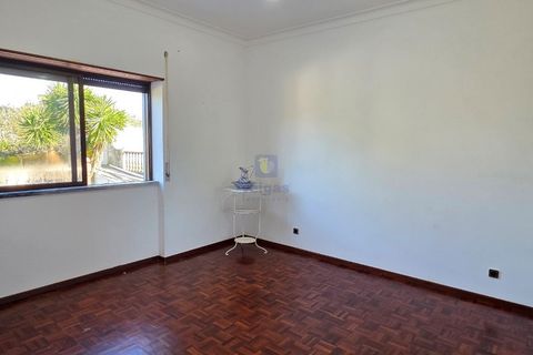 Villa a Vidais, Leiria, Vidais - € 379.000 | Ref: CAL-217057 - foto 23