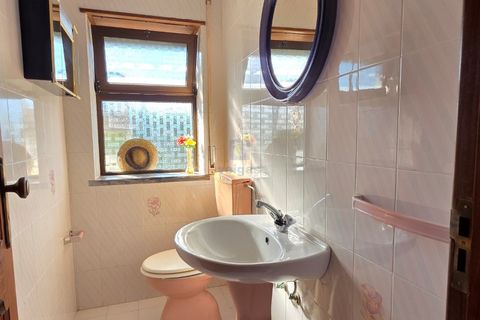 Villa a Vidais, Leiria, Vidais - € 379.000 | Ref: CAL-217057 - foto 24