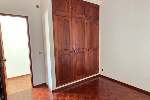 Villa a Vidais, Leiria, Vidais - € 379.000 | Ref: CAL-217057 - foto 25