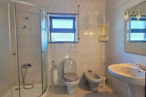 Villa a Vidais, Leiria, Vidais - € 379.000 | Ref: CAL-217057 - foto 26