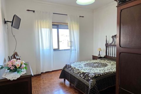 Villa a Vidais, Leiria, Vidais - € 379.000 | Ref: CAL-217057 - foto 27