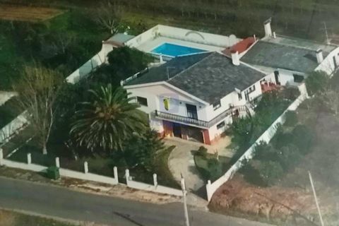 Villa a Vidais, Leiria, Vidais - € 379.000 | Ref: CAL-217057 - foto 28