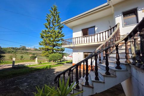 Villa a Vidais, Leiria, Vidais - € 379.000 | Ref: CAL-217057 - foto 29