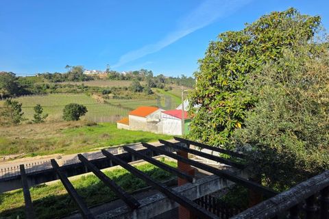 Villa a Vidais, Leiria, Vidais - € 379.000 | Ref: CAL-217057 - foto 31