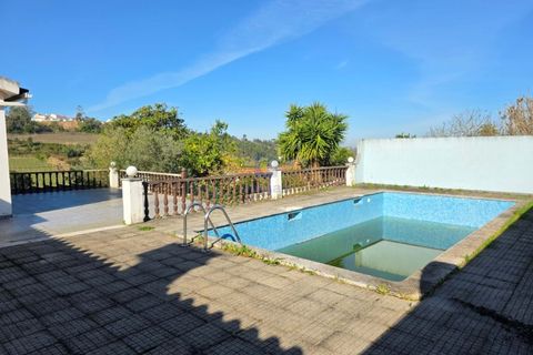 Villa a Vidais, Leiria, Vidais - € 379.000 | Ref: CAL-217057 - foto 32