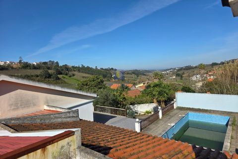 Villa a Vidais, Leiria, Vidais - € 379.000 | Ref: CAL-217057 - foto 33