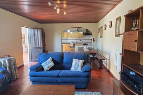 Villa a Vidais, Leiria, Vidais - € 379.000 | Ref: CAL-217057 - foto 34