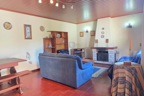 Villa a Vidais, Leiria, Vidais - € 379.000 | Ref: CAL-217057 - foto 35