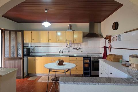 Villa a Vidais, Leiria, Vidais - € 379.000 | Ref: CAL-217057 - foto 36