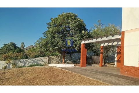 Villa a Vidais, Leiria, Vidais - € 379.000 | Ref: CAL-217057 - foto 37