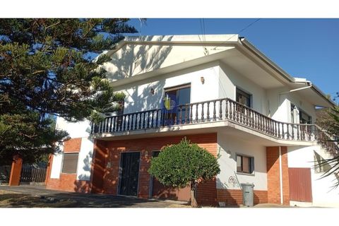 Villa a Vidais, Leiria, Vidais - € 379.000 | Ref: CAL-217057 - foto 38