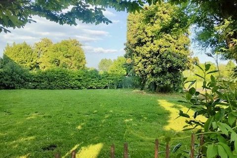 Villa a Conegliano, Treviso, Conegliano - € 295.000 | Ref: ZS 181 - foto 3
