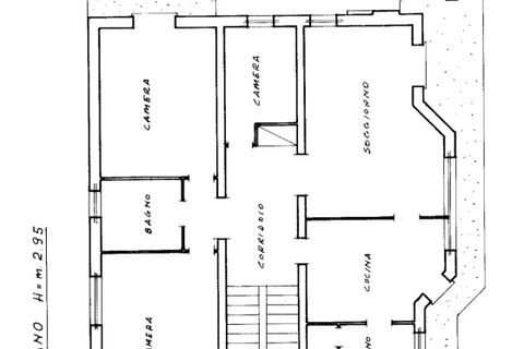 Villa a Conegliano, Treviso, Conegliano - € 295.000 | Ref: ZS 181 - foto 4