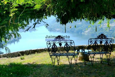 Terra a Baiao, Porto, Baiao - € 380.000 | Ref: 9949_M - foto 5