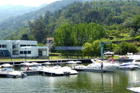 Terra a Baiao, Porto, Baiao - € 380.000 | Ref: 9949_M - foto 8