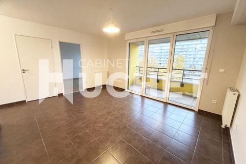 Lejlighed i Caen, Calvados, Caen - € 124.200 | Ref: VAP50002307 - foto 1