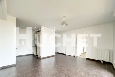 Lejlighed i Caen, Calvados, Caen - € 124.200 | Ref: VAP50002307 - foto 2