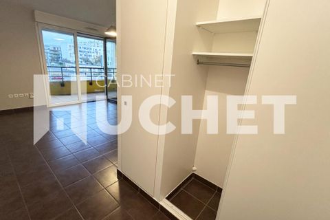 Lejlighed i Caen, Calvados, Caen - € 124.200 | Ref: VAP50002307 - foto 3
