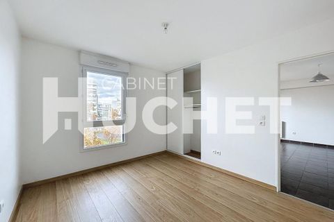 Lejlighed i Caen, Calvados, Caen - € 124.200 | Ref: VAP50002307 - foto 4