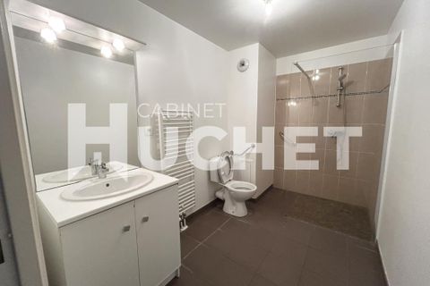 Lejlighed i Caen, Calvados, Caen - € 124.200 | Ref: VAP50002307 - foto 5