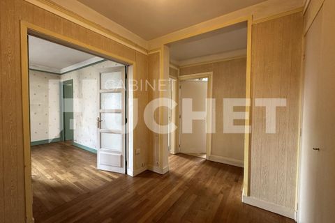 Lejlighed i Caen, Calvados, Caen - € 149.800 | Ref: VAP50002362 - foto 1