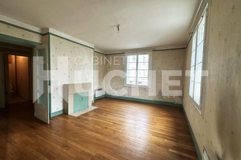 Lejlighed i Caen, Calvados, Caen - € 149.800 | Ref: VAP50002362 - foto 3