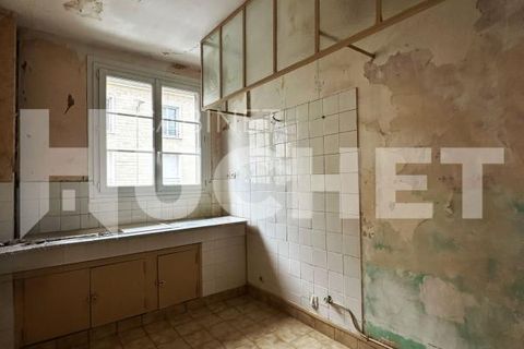 Lejlighed i Caen, Calvados, Caen - € 149.800 | Ref: VAP50002362 - foto 4