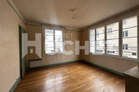 Lejlighed i Caen, Calvados, Caen - € 149.800 | Ref: VAP50002362 - foto 6