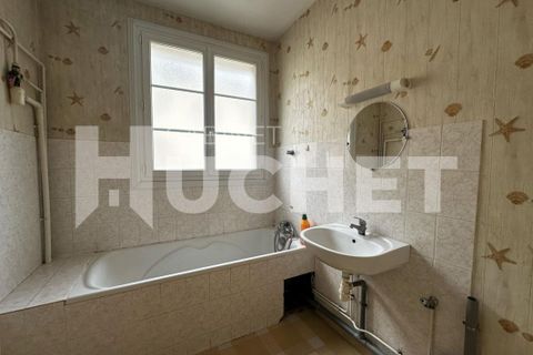 Lejlighed i Caen, Calvados, Caen - € 149.800 | Ref: VAP50002362 - foto 7