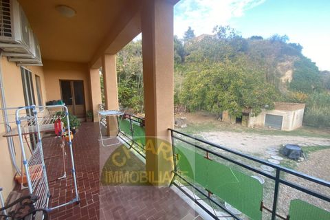 Villa a Gissi, Chieti, Gissi - € 108.000 | Ref: 507JU - foto 3