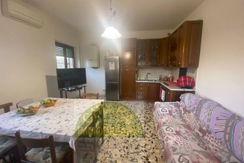 Villa a Gissi, Chieti, Gissi - € 108.000 | Ref: 507JU - foto 5