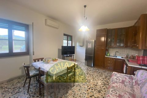Villa a Gissi, Chieti, Gissi - € 108.000 | Ref: 507JU - foto 8