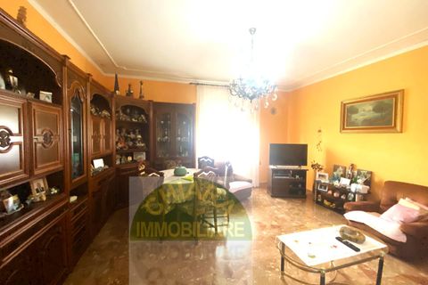 Villa a Gissi, Chieti, Gissi - € 108.000 | Ref: 507JU - foto 10