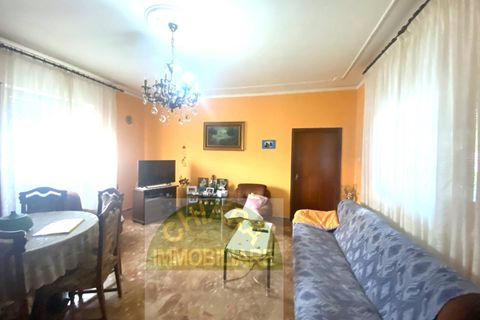 Villa a Gissi, Chieti, Gissi - € 108.000 | Ref: 507JU - foto 11