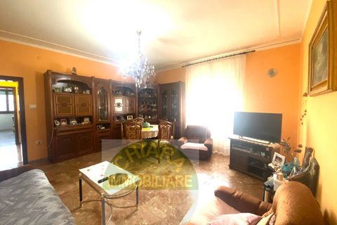 Villa a Gissi, Chieti, Gissi - € 108.000 | Ref: 507JU - foto 12
