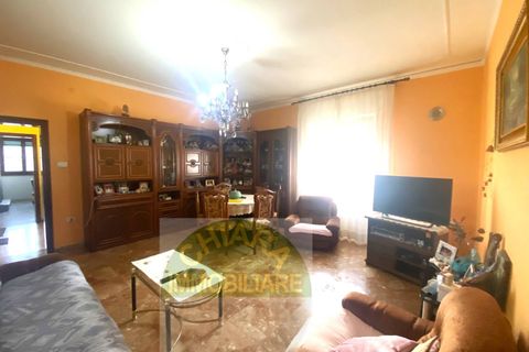 Villa a Gissi, Chieti, Gissi - € 108.000 | Ref: 507JU - foto 13
