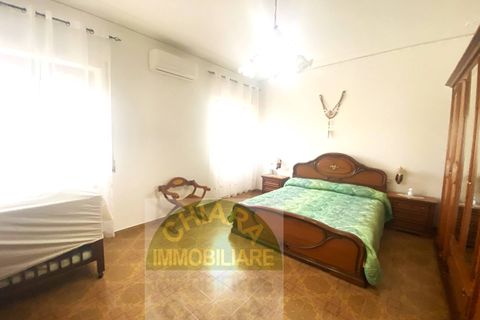 Villa a Gissi, Chieti, Gissi - € 108.000 | Ref: 507JU - foto 15