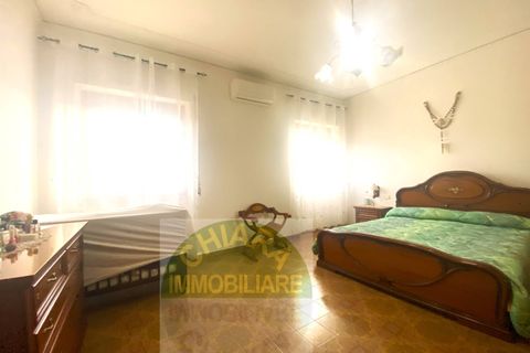 Villa a Gissi, Chieti, Gissi - € 108.000 | Ref: 507JU - foto 16