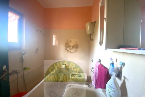 Villa a Gissi, Chieti, Gissi - € 108.000 | Ref: 507JU - foto 18