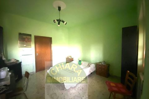 Villa a Gissi, Chieti, Gissi - € 108.000 | Ref: 507JU - foto 19