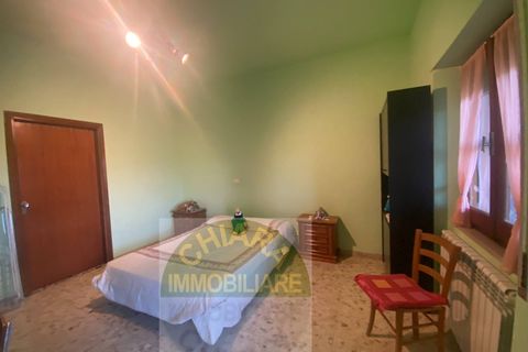 Villa a Gissi, Chieti, Gissi - € 108.000 | Ref: 507JU - foto 20