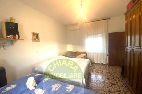 Villa a Gissi, Chieti, Gissi - € 108.000 | Ref: 507JU - foto 21