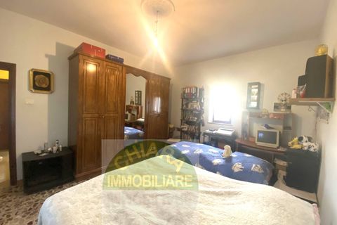 Villa a Gissi, Chieti, Gissi - € 108.000 | Ref: 507JU - foto 22