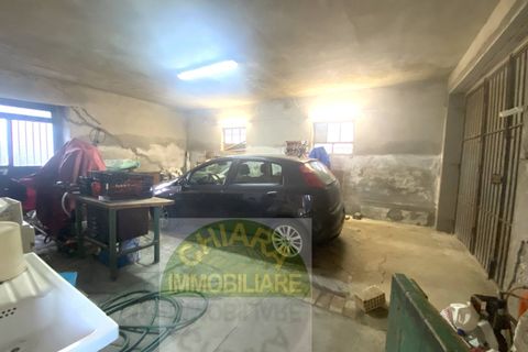 Villa a Gissi, Chieti, Gissi - € 108.000 | Ref: 507JU - foto 23