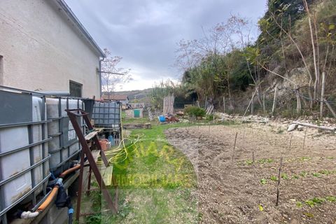 Villa a Gissi, Chieti, Gissi - € 108.000 | Ref: 507JU - foto 31