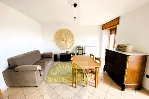 Villa a Palmoli, Chieti, Palmoli - € 37.000 | Ref: 510NT - foto 3