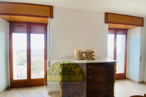 Villa a Palmoli, Chieti, Palmoli - € 37.000 | Ref: 510NT - foto 4